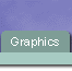 Graphics