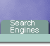 Search Engines