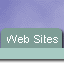 Web Sites